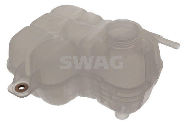 išsiplėtimo bakelis, aušinimo skystis - 40 94 7883 SWAG